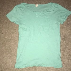 JCrew T-shirt